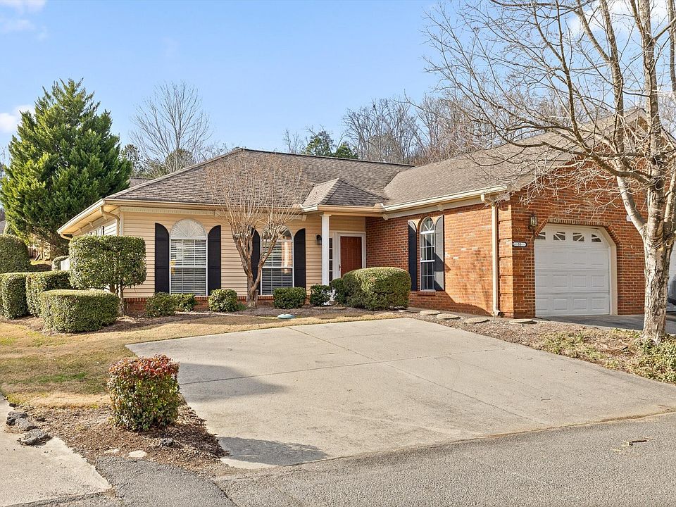 1st image of 1711 Willow Oak Ln