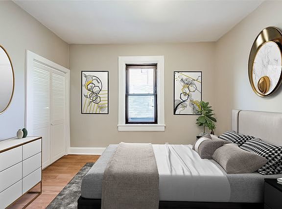 5th image of 2119 W Belmont Ave #3E