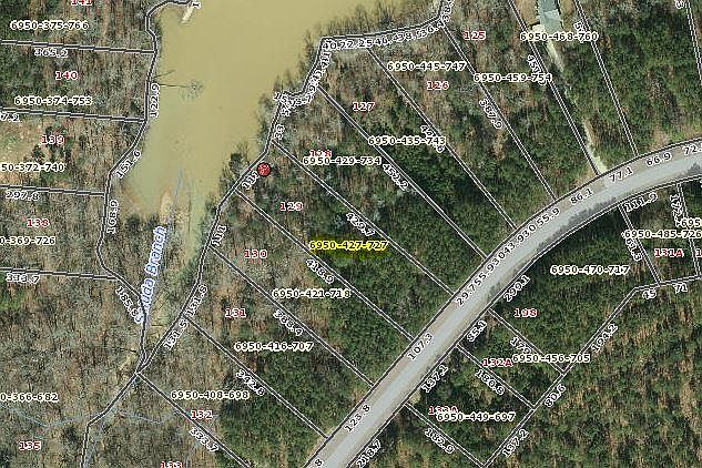1st image of 926 Eagles Harbor Dr