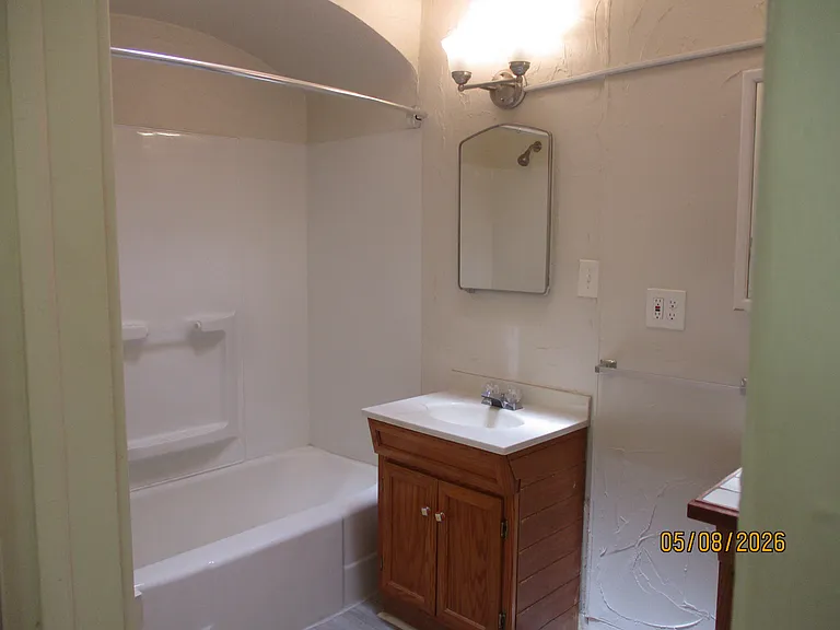 117 N 5th Street — Photo 15
