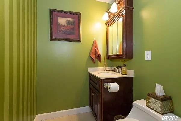 Rented by Douglas Elliman | media 58