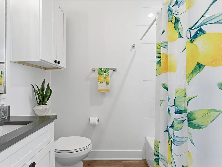 5909 Nancy Dr #1 — Photo 11