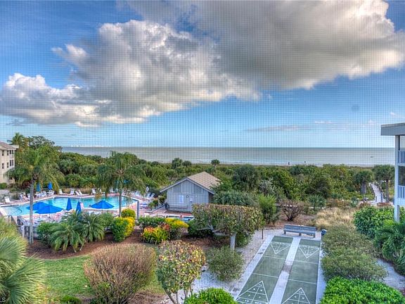 5th image of 255 Periwinkle Way #7C