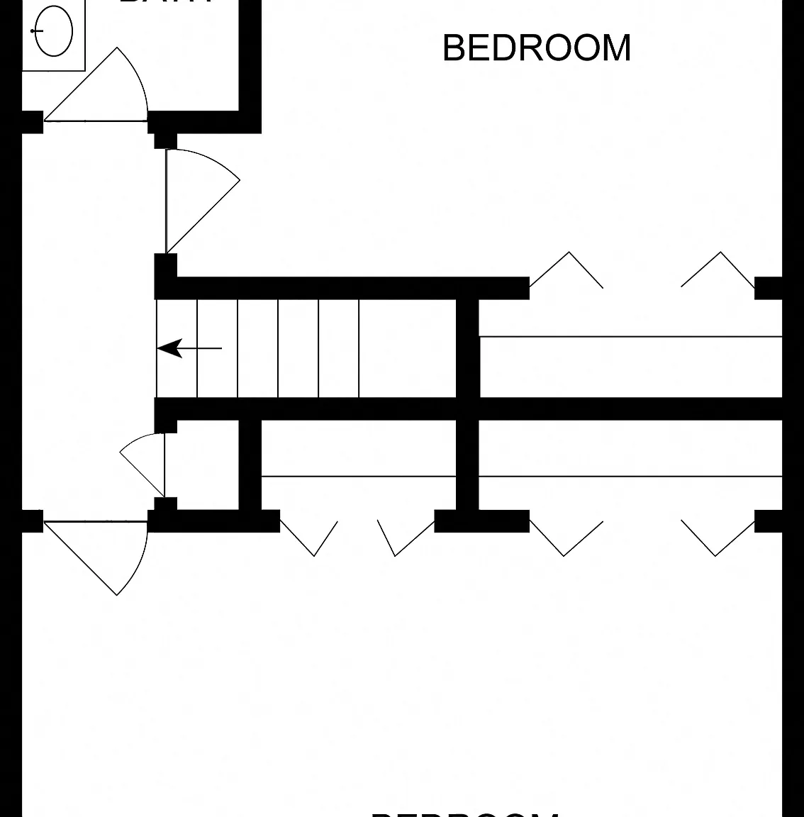 Roswell Court Condos — Photo 4