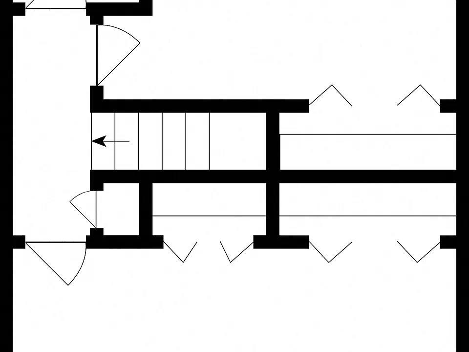 Building Photo 4