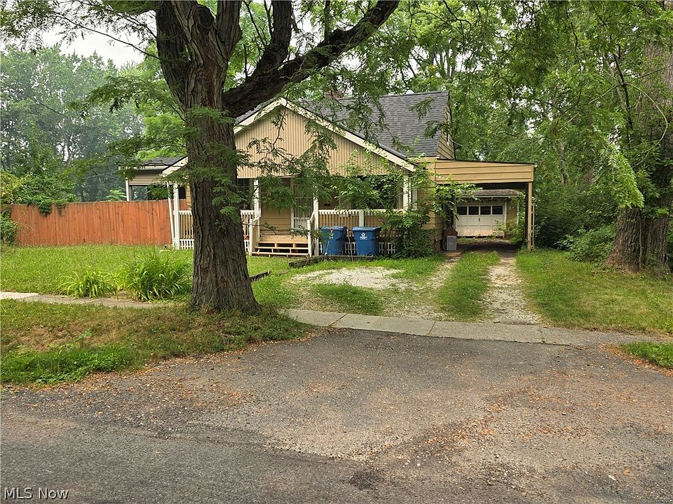 1st image of 617 Cuyahoga St