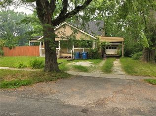 617 Cuyahoga St, Kent, OH 44240