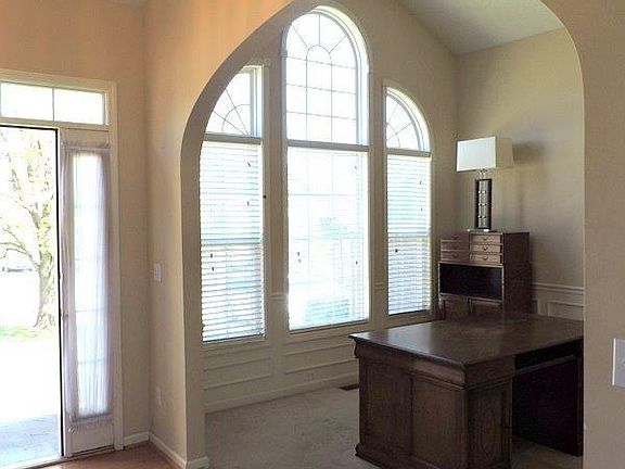 5th image of 2241 Dogwood Trace Blvd