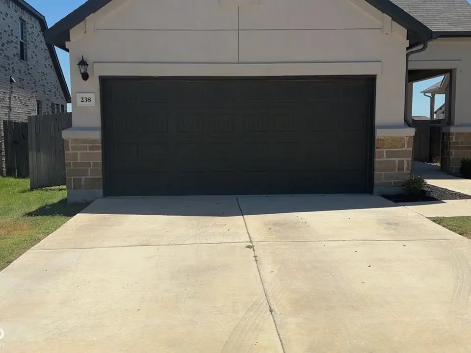 238 Small Seed Dr