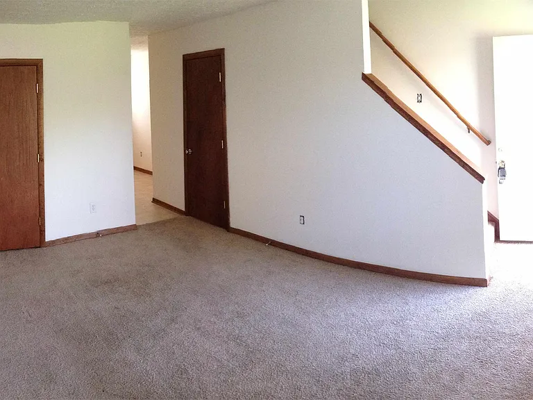 6888 Garden Terrace Rd #6888 — Photo 6