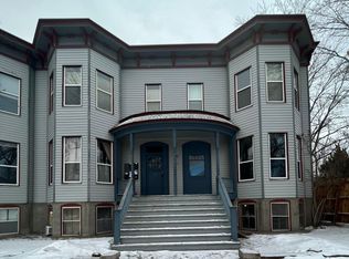 645 N Ewing St, Helena, MT 59601