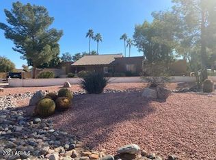 13237 N 76th St, Scottsdale, AZ 85260