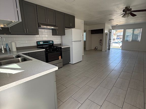 5th image of 10271 Saluda Ave
