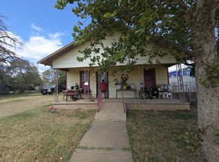 706 29th St, Lubbock, TX 79404