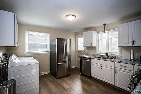 1300 Westcott St #1 — Photo 5