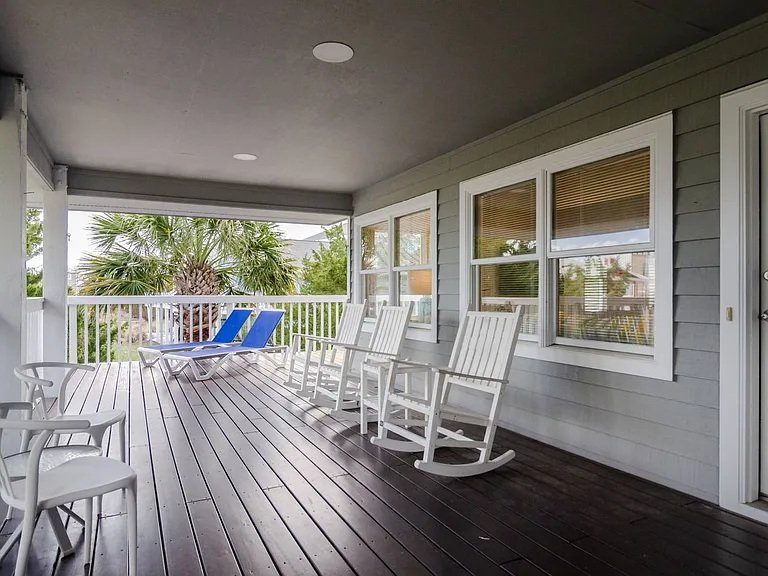 6 S Ridge Ln — Photo 16