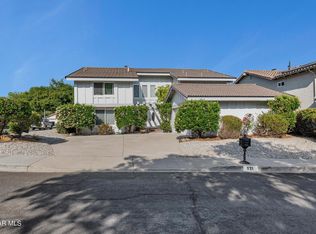 921 Ranch House Rd, Westlake Village, CA 91361