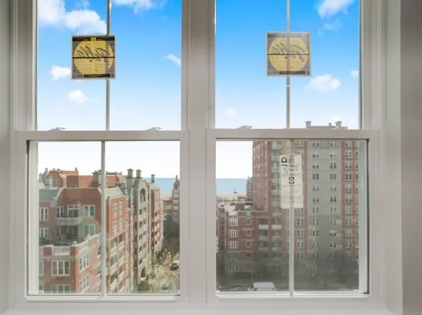 40 Oceana Drive image 16 of 18