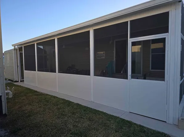 2829 Us Highway 17 N #144B, Bowling Green, FL 33834