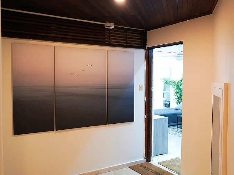15 Calle Marseilles #6E — Photo 25
