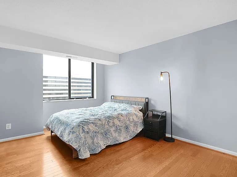 3713 George Mason Dr #1011 — Photo 19