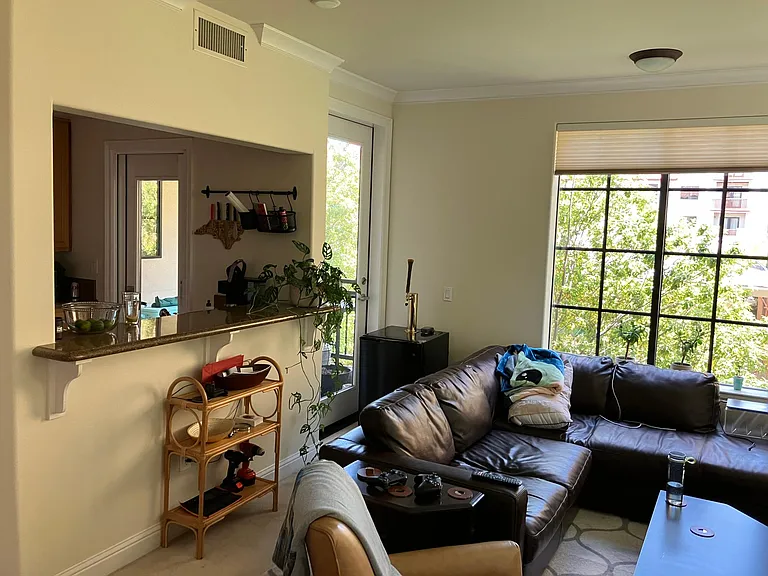 633 Elm St #217 — Photo 5