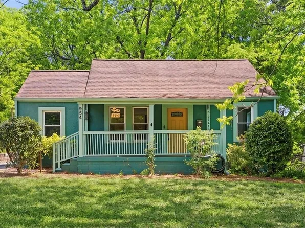 954 Moreland Ave SE, Atlanta, GA 30316