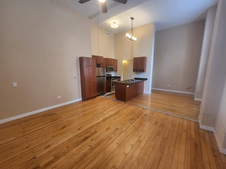 Pioneer Endicott — Photo 159