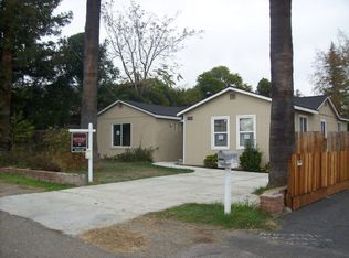 5104 Alum Rock Ave, San Jose, CA