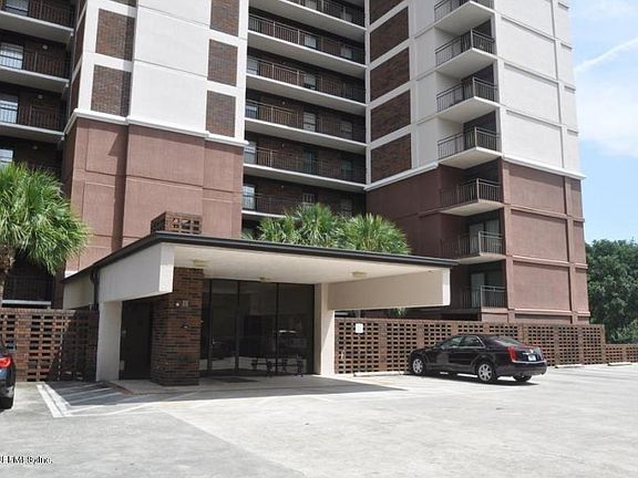 2nd image of 6000 San Jose Blvd APT 1B