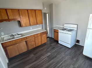 1003 Grant Ave #2, Waterloo, IA 50702