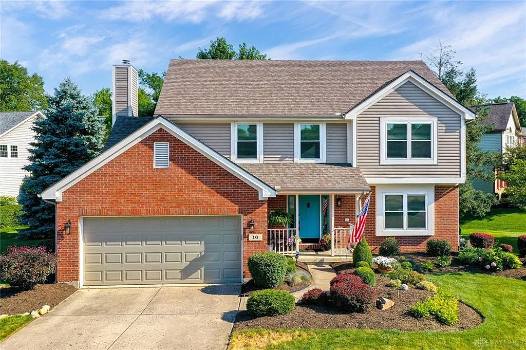 10 Crandell Ct photo 1