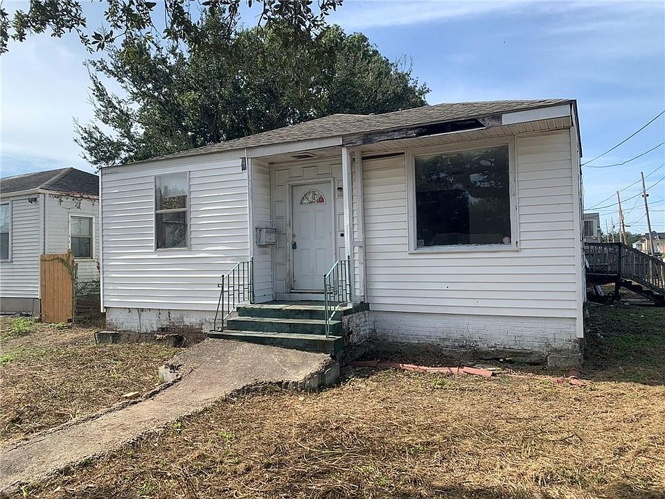 1st image of 6334 Franklin Ave