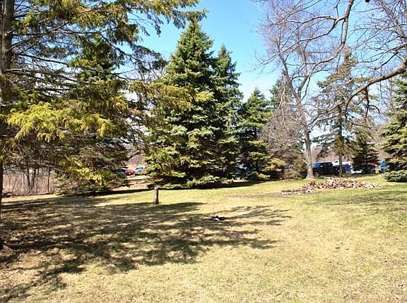 A.GreatViewInEvery.Direction