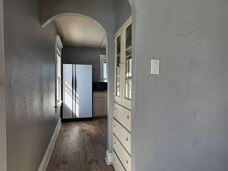 Affordable Apartment Community Comfortable Living in a Convenient Location — Photo 6