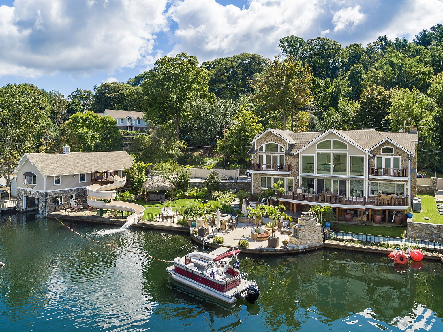 815 S Lake Blvd, Mahopac, NY 10541 Zillow