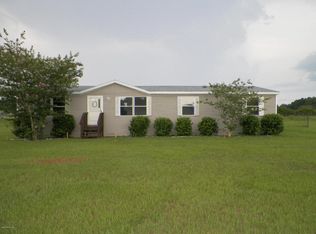 16295 SE 47th Ave, Summerfield, FL 34491