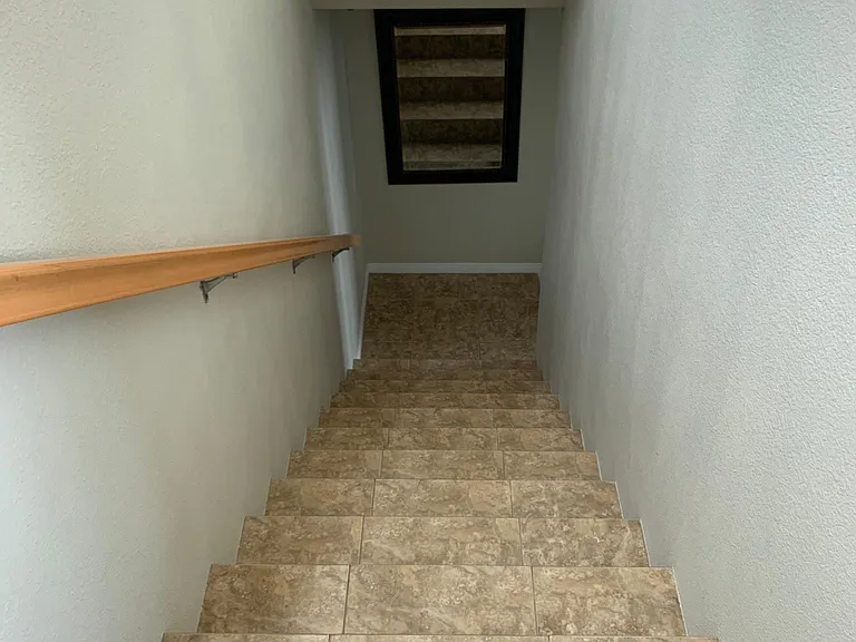 924 Hornblend St #308 — Photo 7