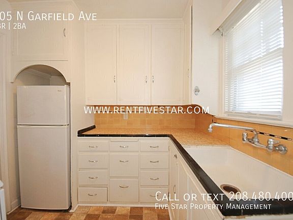 4th image of 905 N Garfield Ave