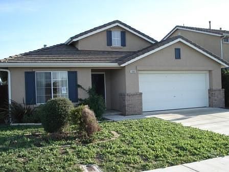 1st image of 1800 Mimosa St