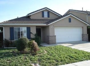 1800 Mimosa St, Hollister, CA 95023