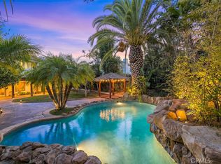 7454 Darnoch Way, West Hills, CA 91307
