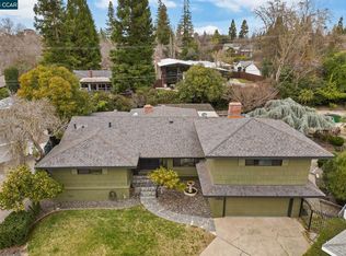 7814 Apple Valley Ct, Fair Oaks, CA 95628