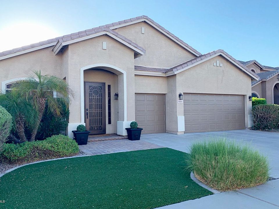 1st image of 6114 S Teresa Dr
