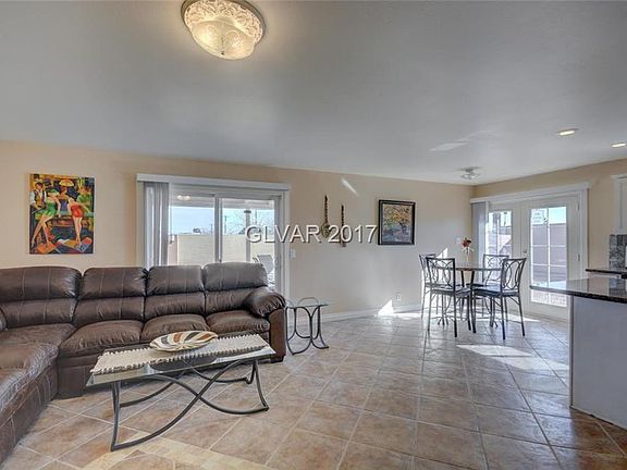 4th image of 6401 Brittany Way