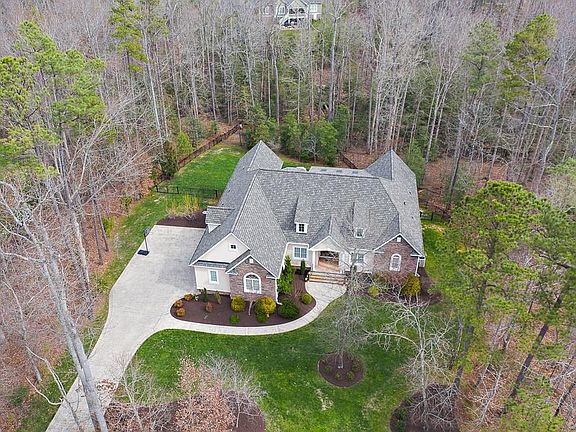4th image of 11607 Park Branch Ln