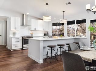 7299 Mount Sherman Rd, Longmont, CO 80503