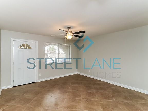 3rd image of 4509 W Eva St