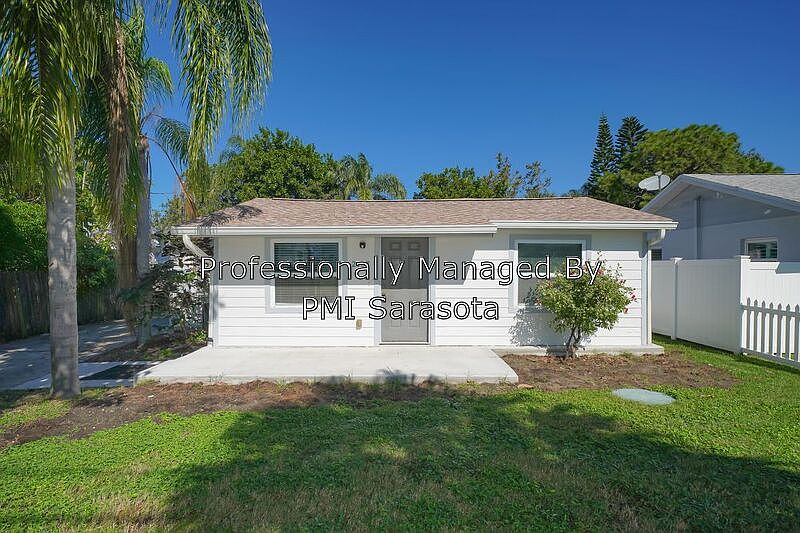 1st image of 2137 Eugene St