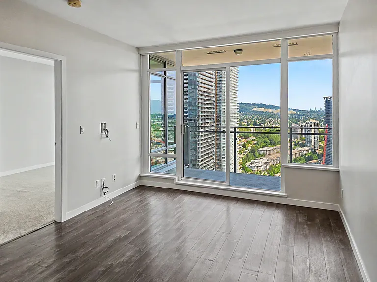 4485 Skyline Dr #3207 — Photo 15